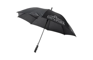 Parapluie personnalisé tempête à ouverture automatique Bella