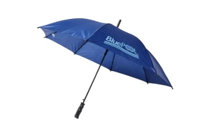 Parapluie personnalisé tempête à ouverture automatique Bella