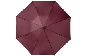 Parapluie personnalisé tempête à ouverture automatique Bella