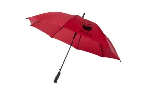 Parapluie personnalisé tempête à ouverture automatique Bella