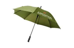 Parapluie personnalisé tempête à ouverture automatique Bella