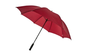 Parapluie tempête golf personnalisé avec poignée EVA Grace