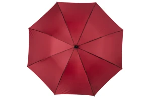 Parapluie tempête golf personnalisé avec poignée EVA Grace