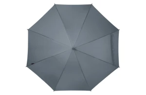 Parapluie personnalisé à ouverture automatique en PET recyclé Niel