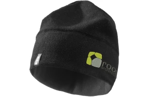 Bonnet polaire personnalisé Galibier