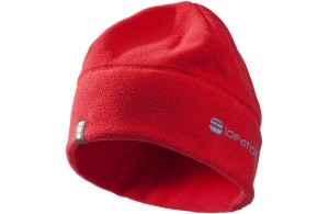 Bonnet polaire personnalisé Galibier