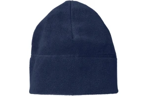 Bonnet polaire personnalisé Galibier