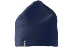 Bonnet polaire personnalisé Galibier