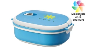 Pixa Lunch Box Chauffante Electrique – PixaMaoc