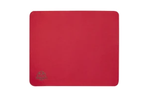 Couverture polaire personnalisée en RPET certifiée Willow