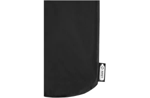 Couverture polaire personnalisée en RPET certifiée Willow