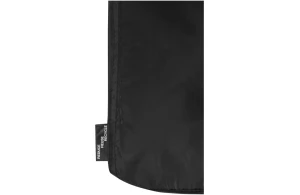 Couverture polaire personnalisée en RPET certifiée Willow