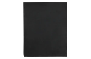 Couverture polaire personnalisée molletonnée recyclé certifiée GRS Lily
