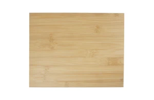 Tire bouchon personnalisé Nebby avec boîte en bois bambou