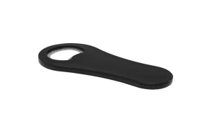 Décapsuleur personnalisé en paille de blé Schyn