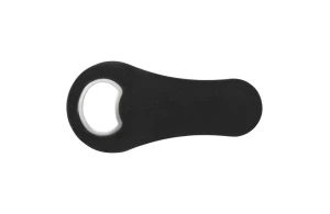 Décapsuleur personnalisé en paille de blé Schyn