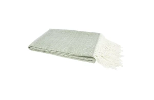Couverture de pique nique personnalisée légère Zinnia