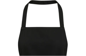 Tablier de cuisine en coton recyclé Shara Aware à poches