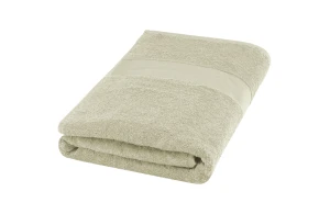 Drap de bain coton certifié OEKO-TEX®  Amelia 70 x 140