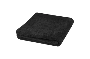 Drap de bain en coton certifié OEKO-TEX® Riley 100 x 180