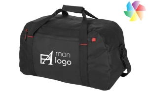 Sac de voyage personnalisé Vancouver 35L