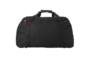 Sac de voyage personnalisé Vancouver 35L