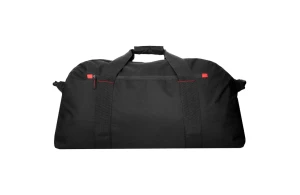 Sac de voyages personnalisé extra large Vancouver 75L