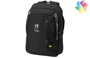 SAC À DOS SPORT CO CLASSIC 17L NOIR Us Mont-Blanc foot - Article  personnalisé aux couleurs du club - Par le biais de la boutique en ligne -  Vestiaire Officiel