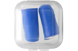 Bouchons anti-bruit personnalisable Serenity