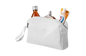 Trousse de toilette personnalisée de voyage Transit