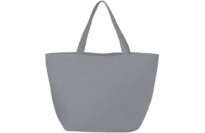 Sac de course personnalisé Maryville en non tissé