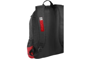 Sac à dos pour ordinateur portable 15 pouces Benton