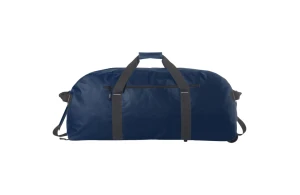 Sac de voyage personnalisé à roulettes Vancouver 75L