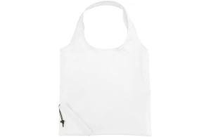 Sac shopping pliable personnalisé Bungalow