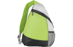 Sac à dos bandoulière personnalisable Armada