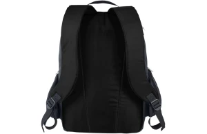 Sac à dos pour ordinateur portable 15 pouces Slim