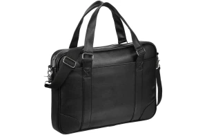 Sacoche pour ordinateur 15.6 pouces Oxford 5L