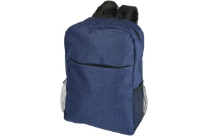 Sac à dos pour ordinateur portable 15 pouces Hoss