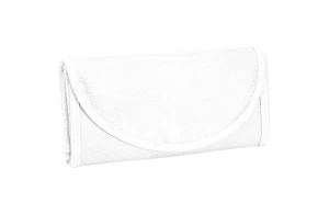 Sac shopping pliable Maple