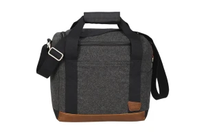 Sac isotherme 12 bouteilles Campster