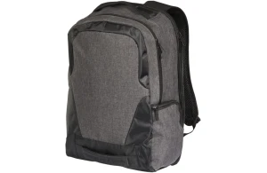 Sac à dos pour ordinateur portable 17 pouces TSA Overland