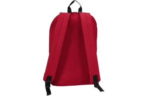 Sac à dos personnalisé pour ordinateur portable 15 pouces Stratta