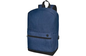 Sac à dos professionnel pour ordinateur portable 15,6 pouces