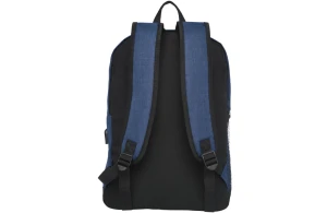 Sac à dos professionnel pour ordinateur portable 15,6 pouces