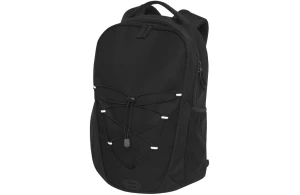 Sac à dos personnalisé Trails avec dos matelassé 24 Litres
