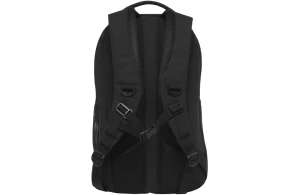 Sac à dos personnalisé Trails avec dos matelassé 24 Litres