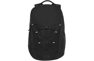 Sac à dos personnalisé Trails avec dos matelassé 24 Litres