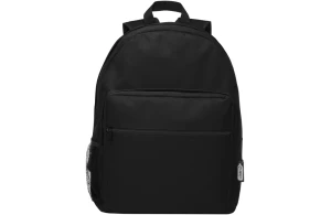 Sac à dos personnalisé Retrend certifié GRS en RPET