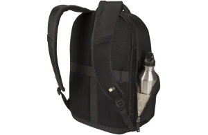 Sac à dos pour tablette et ordinateur portable 15.6 pouces