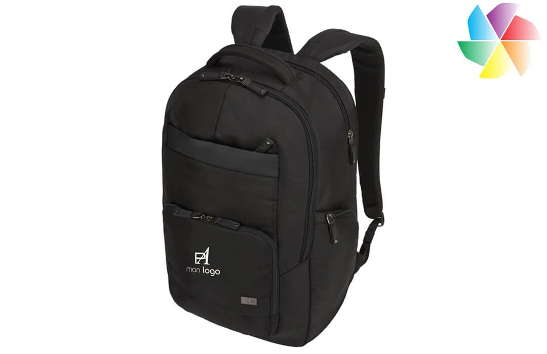 Sac a dos pour tablette cheap